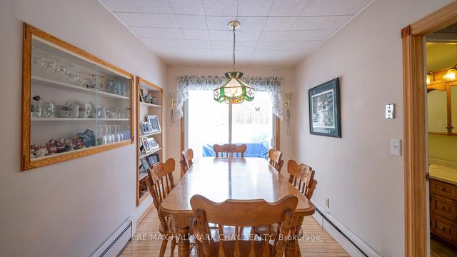 190 Concession Rd 8 E, House detached with 3 bedrooms, 1 bathrooms and 7 parking in Tiny ON | Image 10