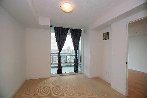 2001 - 5740 Yonge St, Condo with 2 bedrooms, 2 bathrooms and 73 parking in Toronto ON | Image 11