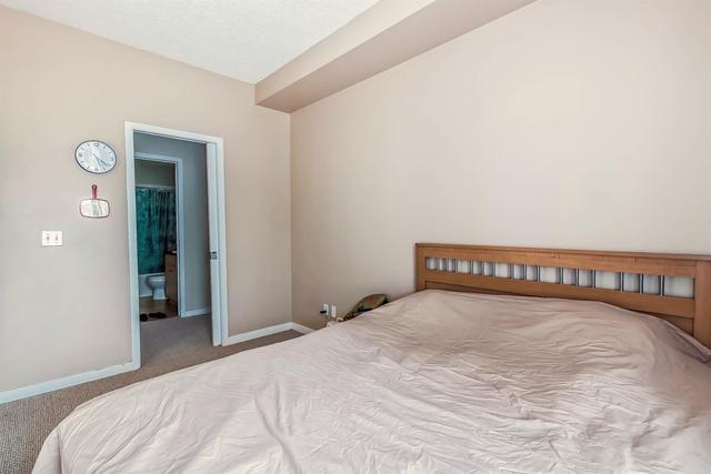 1118 - 1140 Taradale Drive Ne, Condo with 2 bedrooms, 2 bathrooms and 1 parking in Calgary AB | Image 29
