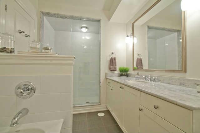 363b Roehampton Ave, Townhouse with 3 bedrooms, 3 bathrooms and 1 parking in Toronto ON | Image 18