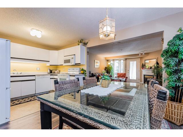 212 - 9003 106a Av Nw, Condo with 3 bedrooms, 2 bathrooms and 2 parking in Edmonton AB | Image 16