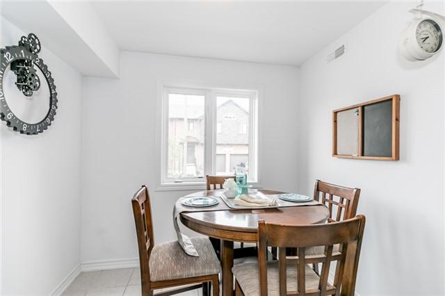 8 - 25 Madelaine Dr, Condo with 2 bedrooms, 2 bathrooms and 1 parking in Barrie ON | Image 9