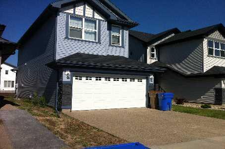 4625 Padwick Rd, House detached with 3 bedrooms, 3 bathrooms and 2 parking in Regina SK | Image 2