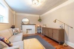 9 - 2 Vineland Ave, Condo with 1 bedrooms, 1 bathrooms and 0 parking in Hamilton ON | Image 21
