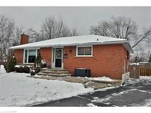 2221 Sunnydale Dr, House detached with 3 bedrooms, 2 bathrooms and 7 parking in Burlington ON | Image 20