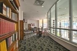 1211 - 1470 Midland Ave, Condo with 1 bedrooms, 1 bathrooms and 1 parking in Toronto ON | Image 24