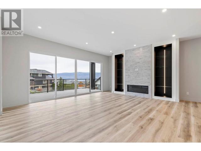 2244 Hihannah Drive, House detached with 5 bedrooms, 3 bathrooms and 2 parking in West Kelowna BC | Image 2