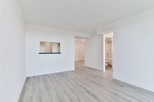 809 - 30 Thunder Grve, Condo with 1 bedrooms, 1 bathrooms and 1 parking in Toronto ON | Image 19