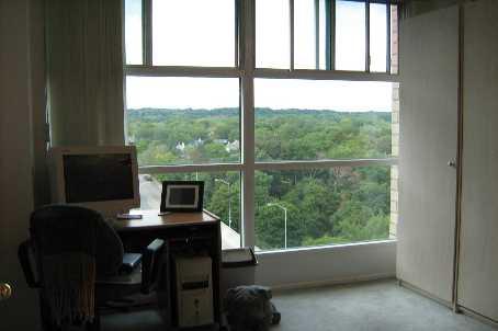 1001 - 409 Bloor St E, Condo with 2 bedrooms, 2 bathrooms and 1 parking in Toronto ON | Image 5