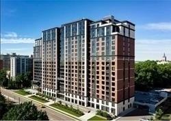 1118 - 1235 Richmond St, Condo with 2 bedrooms, 2 bathrooms and 1 parking in London ON | Image 1
