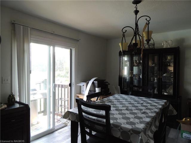 804586 Grey Road 40, House detached with 3 bedrooms, 1 bathrooms and 10 parking in Chatsworth ON | Image 27