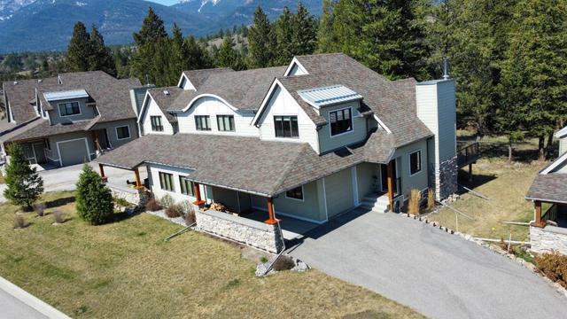 32 - 6800 Columbia Lake Road, House attached with 2 bedrooms, 3 bathrooms and 3 parking in East Kootenay F BC | Image 38