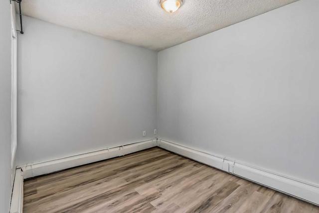 306 - 4512 75 Street Nw, Condo with 1 bedrooms, 1 bathrooms and 1 parking in Calgary AB | Image 21