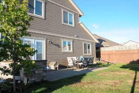 2291 Neptune Way, House detached with 5 bedrooms, 3 bathrooms and 3 parking in Comox BC | Image 2