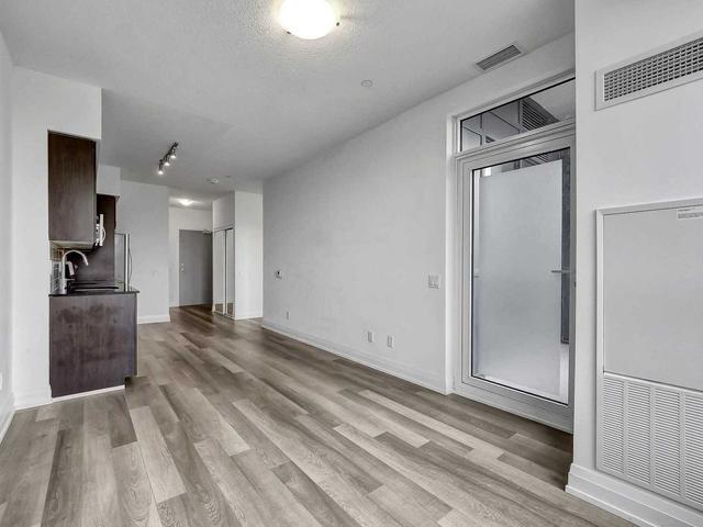 809 - 3121 Sheppard Ave E, Condo with 1 bedrooms, 1 bathrooms and 1 parking in Toronto ON | Image 20