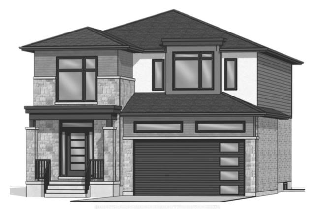 lot 15 Anchor Rd, House detached with 4 bedrooms, 3 bathrooms and 4 parking in Thorold ON | Image 1
