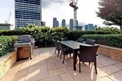 204 - 16 Brookers Lane, Condo with 0 bedrooms, 1 bathrooms and 0 parking in Toronto ON | Image 18