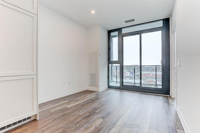 721 - 250 Lawrence Ave W, Condo with 2 bedrooms, 2 bathrooms and 1 parking in Toronto ON | Image 14