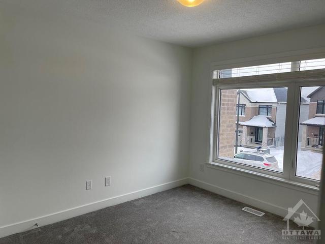 318 Ibanez Walk, Townhouse with 3 bedrooms, 4 bathrooms and 2 parking in Ottawa ON | Image 20