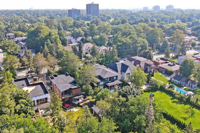 1436 Haig Blvd, House detached with 3 bedrooms, 5 bathrooms and 12 parking in Mississauga ON | Image 28