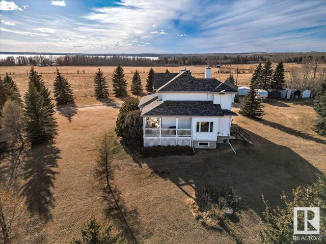 1250 Twp Rd 473 A, House detached with 4 bedrooms, 3 bathrooms and null parking in Leduc County AB | Image 14