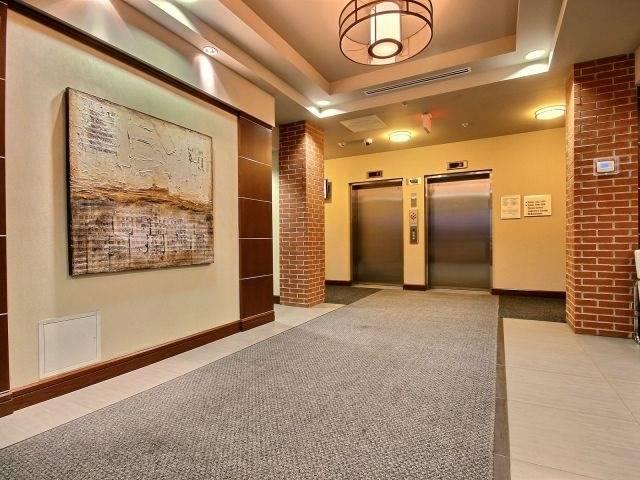 404 - 555 Anand Private, Condo with 2 bedrooms, 2 bathrooms and 1 parking in Ottawa ON | Image 5