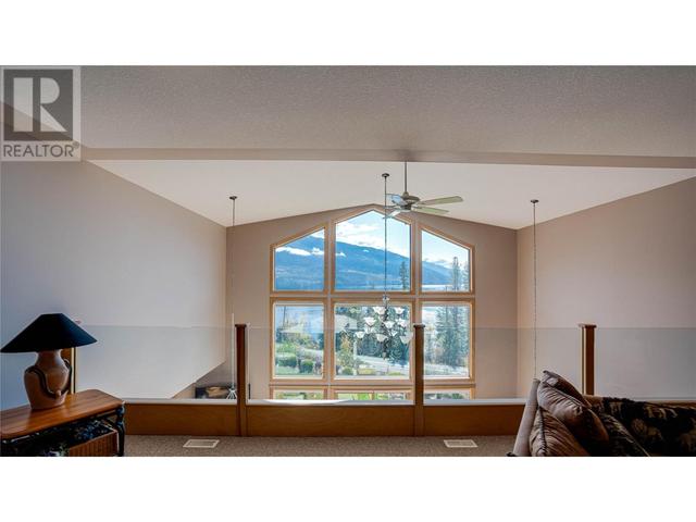 203 - 3473 Lakeview Place, House attached with 3 bedrooms, 2 bathrooms and 2 parking in North Okanagan F BC | Image 32