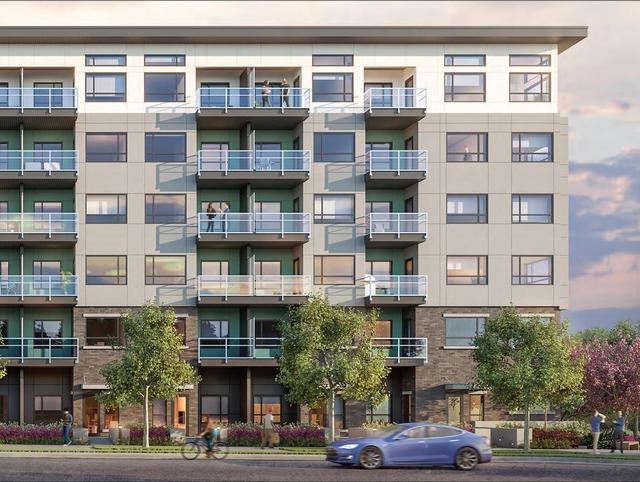 1xx - 13782 108 Avenue, Condo with 2 bedrooms, 2 bathrooms and 1 parking in Surrey BC | Image 1