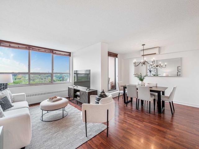 617 - 35 Ormskirk Ave, Condo with 2 bedrooms, 2 bathrooms and 1 parking in Toronto ON | Image 9