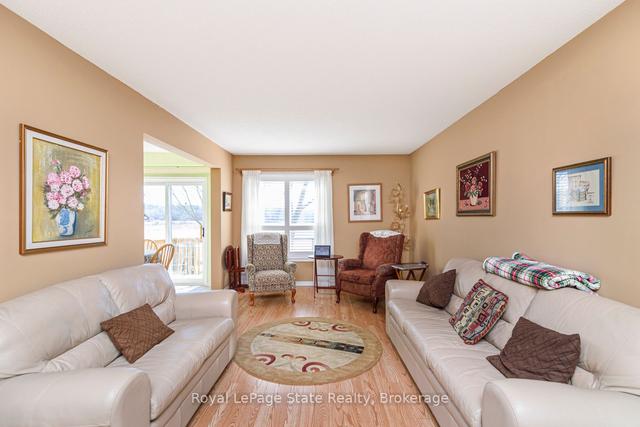 32 - 800 Paramount Dr, Townhouse with 3 bedrooms, 3 bathrooms and 2 parking in Hamilton ON | Image 29