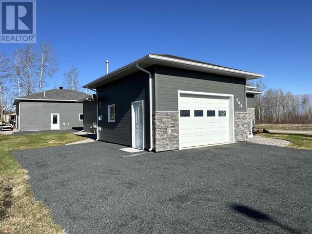 503 Twelfth Ave N, House detached with 3 bedrooms, 2 bathrooms and null parking in Cochrane ON | Image 6