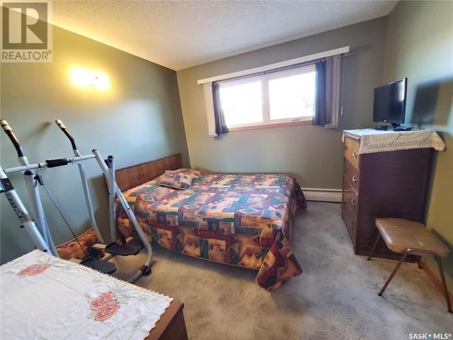 1 - 1187 Ashley Drive, Condo with 2 bedrooms, 1 bathrooms and null parking in Swift Current SK | Image 15