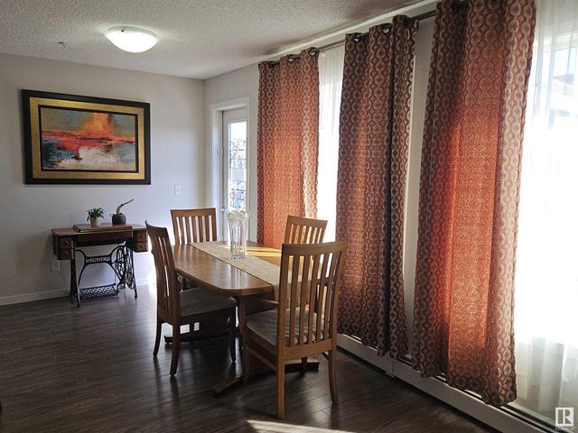305 - 1820 Rutherford Rd Sw, Condo with 2 bedrooms, 2 bathrooms and null parking in Edmonton AB | Image 13