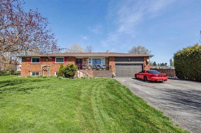 40 Victoria St, House detached with 3 bedrooms, 2 bathrooms and 8 parking in Innisfil ON | Image 12