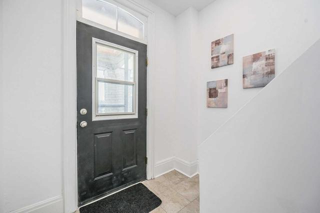 155 Lancaster St W, House detached with 3 bedrooms, 2 bathrooms and 3 parking in Kitchener ON | Image 19