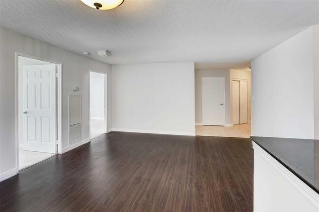 714 - 1369 Bloor St W, Condo with 2 bedrooms, 2 bathrooms and 1 parking in Toronto ON | Image 6