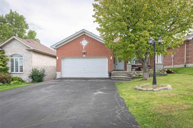 195 Sandy St, House detached with 3 bedrooms, 2 bathrooms and 6 parking in London ON | Image 21