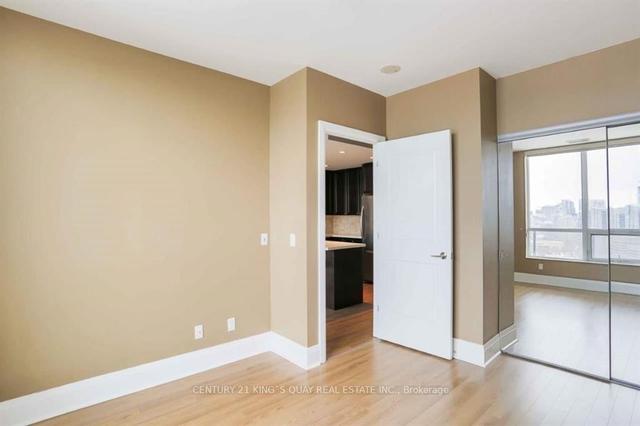 gph19 - 100 Harrison Garden Blvd, Condo with 1 bedrooms, 1 bathrooms and 2 parking in Toronto ON | Image 10