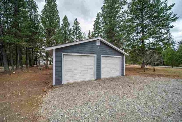 2008 Vidamour Road, House detached with 2 bedrooms, 2 bathrooms and null parking in East Kootenay C BC | Image 7