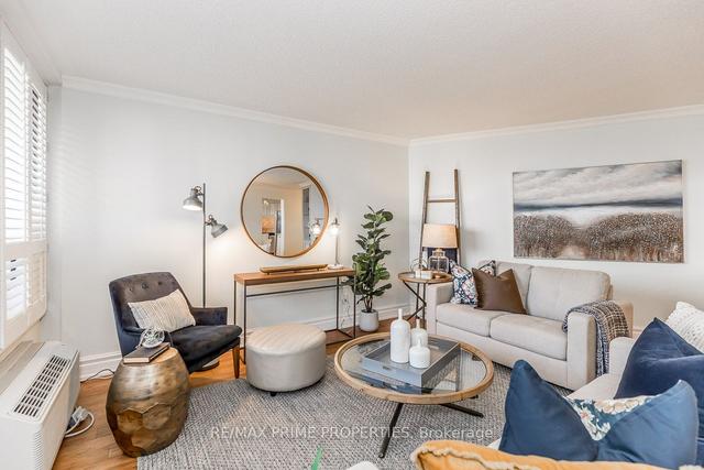 c49 - 288 Mill Rd, Condo with 2 bedrooms, 2 bathrooms and 1 parking in Toronto ON | Image 32