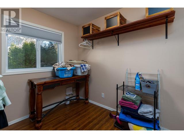 4103 Eby Street, House detached with 4 bedrooms, 3 bathrooms and null parking in Terrace BC | Image 13