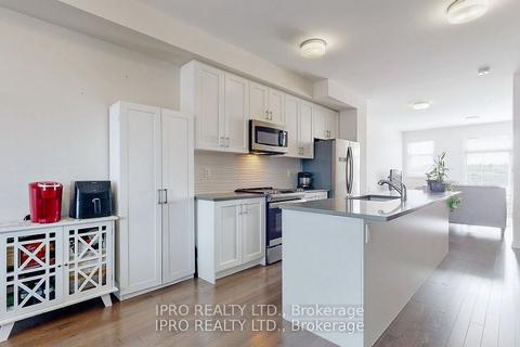 2614 Castlegate Crossing, Pickering, ON, L1X0H9 | Card Image