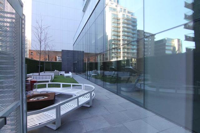 303 - 185 Roehampton Ave, Condo with 2 bedrooms, 2 bathrooms and 0 parking in Toronto ON | Image 10