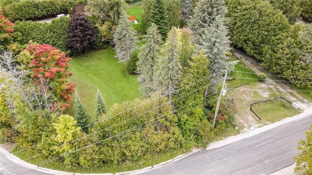 984 Lakeshore Rd E, House detached with 2 bedrooms, 1 bathrooms and 8 parking in Oro Medonte ON | Image 22