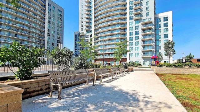 ph02 - 2152 Lawrence Ave E, Condo with 3 bedrooms, 2 bathrooms and 1 parking in Toronto ON | Image 33