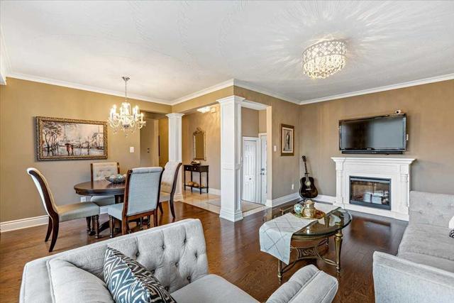 7 Atwood Pl, House detached with 3 bedrooms, 2 bathrooms and 5 parking in Toronto ON | Image 34