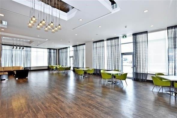 924 - 7900 Bathurst St, Condo with 2 bedrooms, 2 bathrooms and 1 parking in Vaughan ON | Image 10