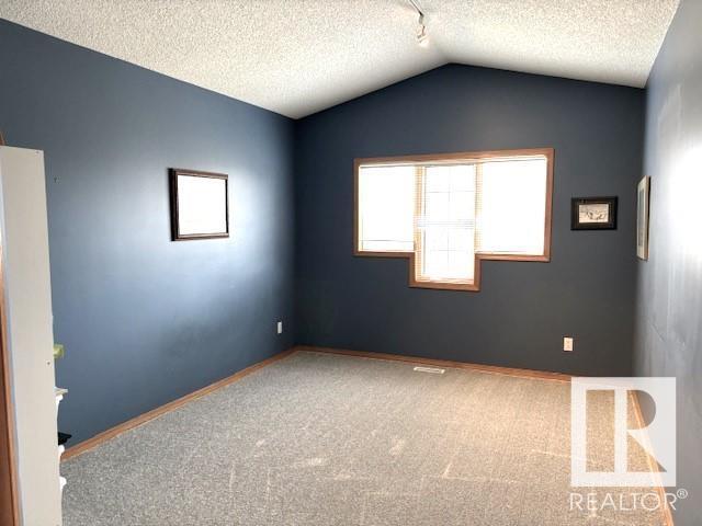 755 Wells Wd Nw, House detached with 4 bedrooms, 3 bathrooms and 4 parking in Edmonton AB | Image 30