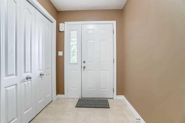 44 Acker St, House semidetached with 3 bedrooms, 2 bathrooms and 2 parking in Guelph ON | Image 40
