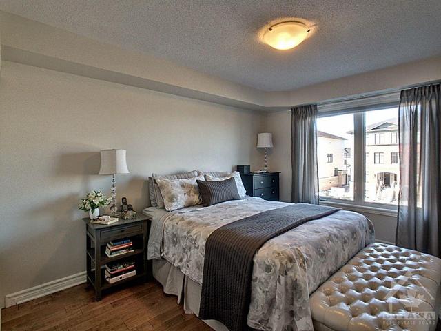 6 - 105 Bluestone Private, Condo with 2 bedrooms, 2 bathrooms and 1 parking in Ottawa ON | Image 9